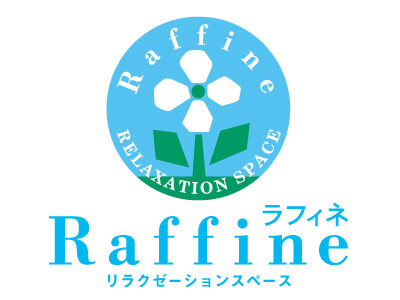 Raffine(ラフィネ)